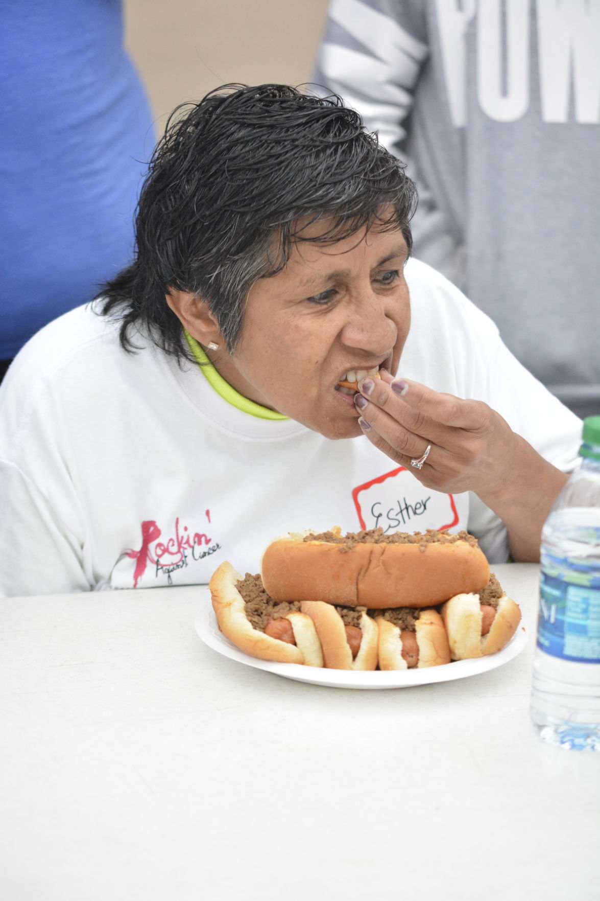 6-22-19 Coney Dog Contest (83).JPG